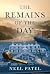 The Remains Of The Day