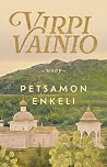 Petsamon enkeli