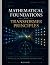 Mathematical Foundations an...