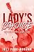 Lady's Choice (Illicit Seri...