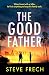 The Good Father