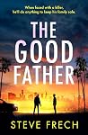 The Good Father