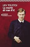 La morte di Ivan ...