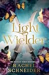 Light Wielder