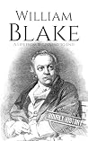 William Blake: A ...