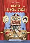 Theater ’t Gouden...
