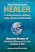 Become your Own Healer: A Guide for old Souls and Starseeds (Your Success with the Self-Healing book series 2)