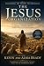 The Jesus Organization: How...