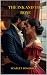 THE INK AND THE ROSE: Scarl...
