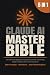 Claude AI Master Bible by Isaac Powell