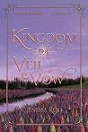 Kingdom Of Veil A...