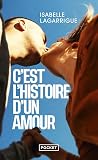 C'est l'histoire ...