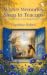 Where Memories Sleep in Teacups: A Novel of Memory, Love, and the Things We Leave Unsaid