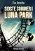 Sidste sommer i Luna Park