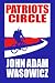 Patriots Circle