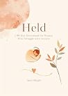 Held: A 90-Day De...