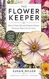 The Flower Keeper...
