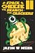 Space Cheese II: The Search...