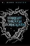 Starlight Through...