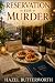 Reservation For Murder: A S...