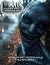 FEAR: It Knows What Terrifi...