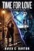 Time for Love: Love knows n...
