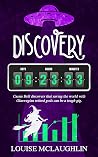 Discovery