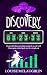 Discovery (D Notice, #1)