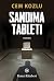 Sandima Tableti