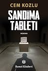 Sandima Tableti