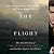 The Last Flight by Captain W. Russell Webster