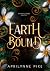 Earthbound (Nederlandse edi...