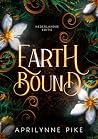 Earthbound (Neder...