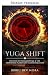 Le basculement du Yuga