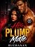 His Plump Mate 1