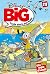 Disney Big #219