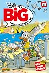 Disney Big #219