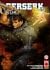 Berserk, Vol. 84