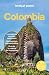 Colombia 6: Rutas detallada...