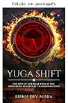 Mudança de Yuga (Portuguese Edition)