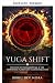 YUGA-WECHSEL