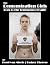 The Demonstration Girls - Book 1 by Kerel van Mierlo