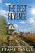 Surviving the Evacuation, Book 25: The Best Revenge