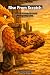Rise From Scratch: Phoenix ...