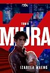 Miura: Tom 2