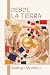 Desde la Tierra (Spanish Edition)