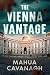 The Vienna Vantage