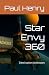 Star Envy 360: Destination ...