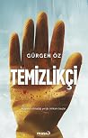 Temizlikçi