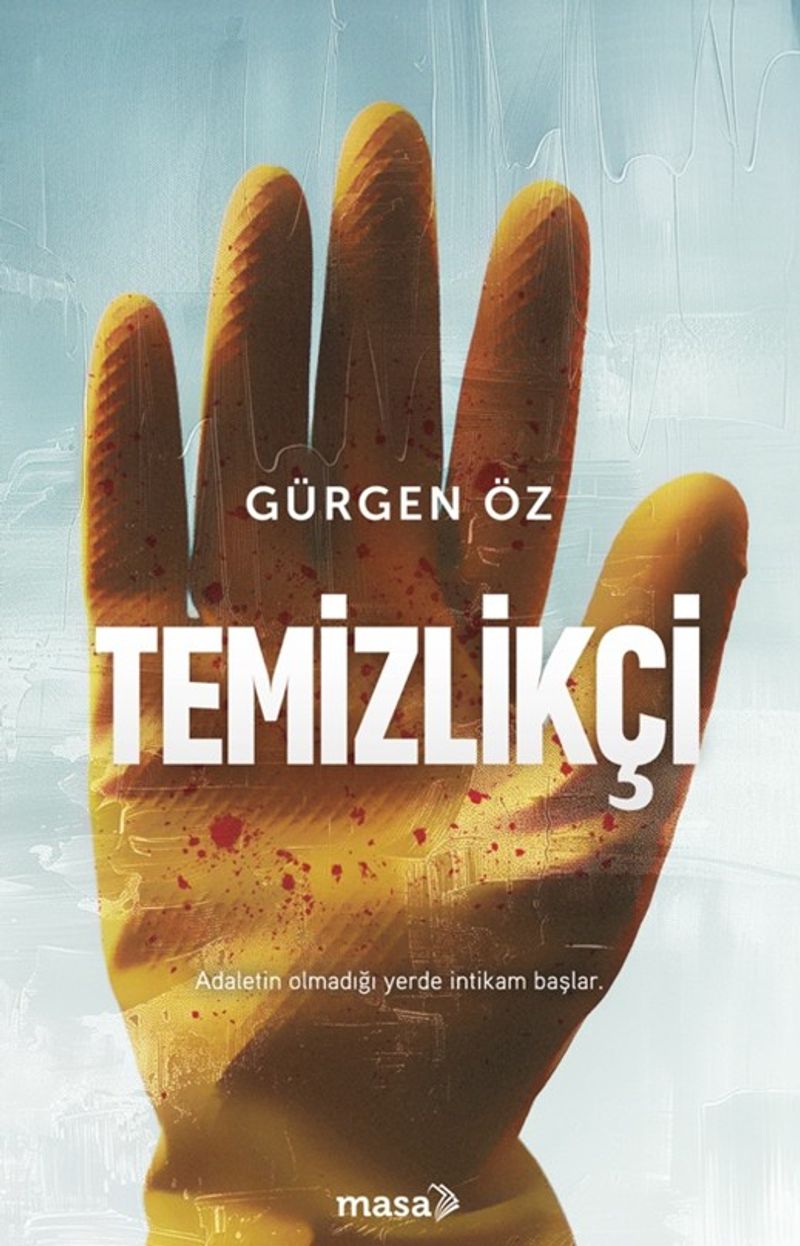 Temizlikçi